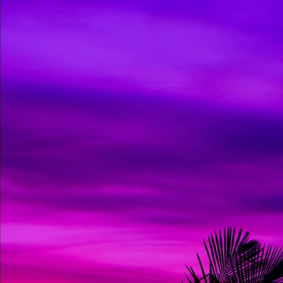 Meet your Posher, Liz - Picture 1 of 1